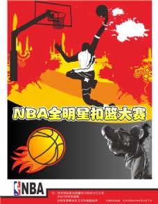 价值的行业