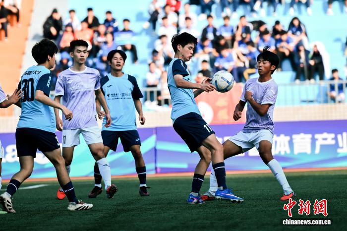 九球直播以JRS直播为核心，带来高效便捷的体验。想了解更多NBA直播相关内容，尽在九球直播。 - 九球直播