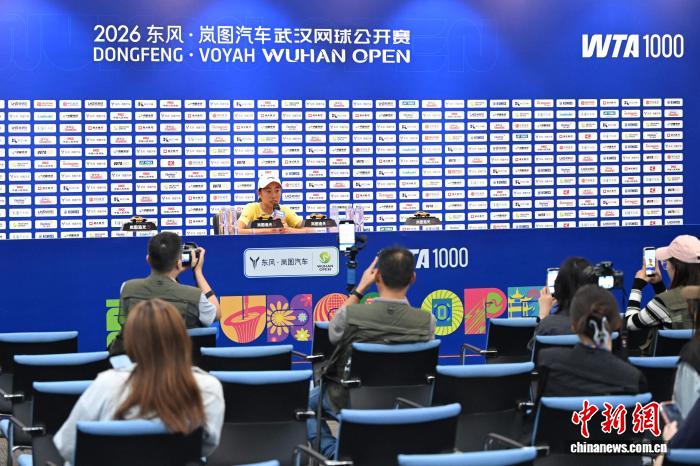 九球直播以JRS直播为核心，带来高效便捷的体验。想了解更多NBA直播相关内容，尽在九球直播。 - 九球直播